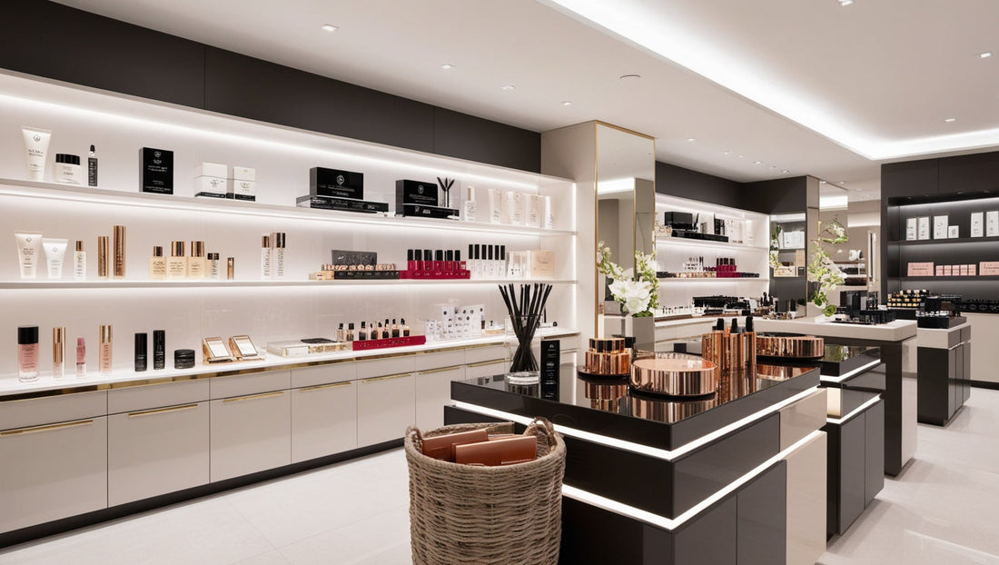 Découvrez la K-Beauty avec Orca : Les Meilleurs Soins de la Peau en Algérie
