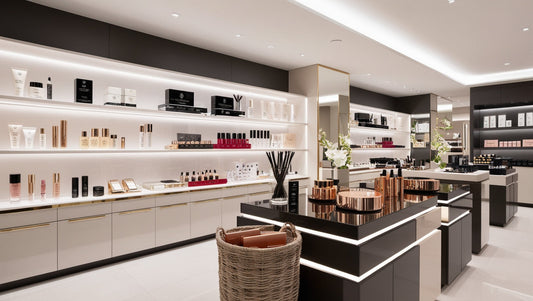 Découvrez la K-Beauty avec Orca : Les Meilleurs Soins de la Peau en Algérie