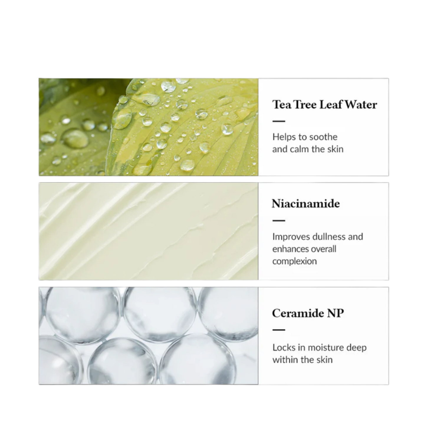 Dr.Althea 345 Relief Cream