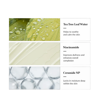 Dr.Althea 345 Relief Cream