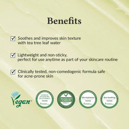 Dr.Althea 345 Relief Cream