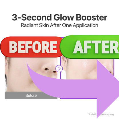 روتين NUMBUZIN رقم 9 يشدّ البشرة بلا حقن