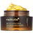 Medicube DEEP VITA C CAPSULE CREAM