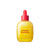 Vitamin illuminating Serum