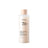 Rice 70 Glow Milky Toner