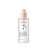 Rice Ceramide 7 Hydrating Barrier Serum