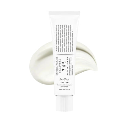 Dr.Althea 345 Relief Cream