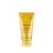 Kojic Acid Turmeric Overnight Wrapping Mask