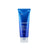 Zero Pore Blackhead Mud Mask