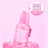 No.2 Rose PDRN Collagen Plumping Serum