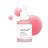 Medicube PDRN Pink Peptide Serum 30mL