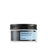 Hyaluronic Acid Intensive Cream