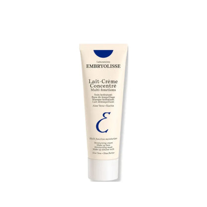 Lait-Crème Concentré Multi-fonctions 6 en 1