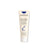 Lait-Crème Concentré Multi-fonctions 6 en 1