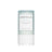Madagascar Centella Hyalu-Cica Silky-Fit Sun Stick