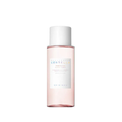 Madagascar Centella Poremizing Clear Toner