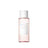 Madagascar Centella Poremizing Clear Toner