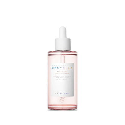 Madagascar Centella Poremizing Fresh Ampoule