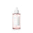 Madagascar Centella Poremizing Fresh Ampoule