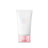 Madagascar Centella Poremizing Light Gel Cream