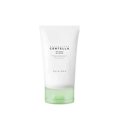 Madagascar Centella Tea-Trica B5 Cream