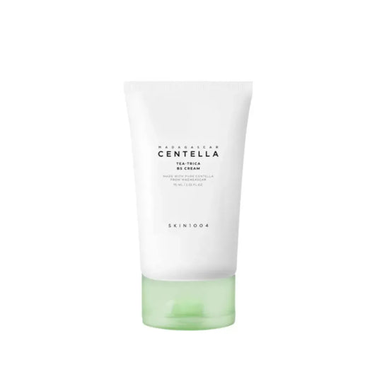 Madagascar Centella Tea-Trica B5 Cream