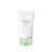 Madagascar Centella Tea-Trica B5 Cream