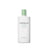 Madagascar Centella Tea-Trica soothing sun milk