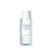 Madagascar Centella Hyalu-Cica Brightening Toner