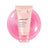 PDRN Pink Caffeine Overnight Wrapping Mask