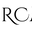 Orca Cosmétiques logo