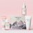 SKIN1004 Poremizing Travel Kit