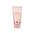 Collagen Night Wrapping Mask