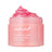 Collagen Jelly Cream